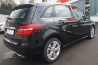 Mercedes-Benz B 180 B180 Urban