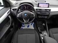 BMW X2 sDrive18i Advantage