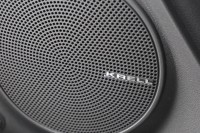 Hyundai Kona 1.6 T-GDI N Line 2WD