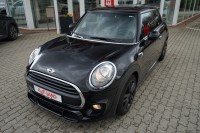 MINI ONE Mini 1.5 One JCW