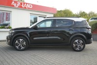 Citroen C3 Aircross ë 113 MAX
