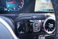 Mercedes-Benz GLA 200 Progressive
