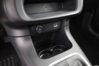 Citroen C3 PureTech 110