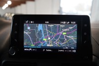 Toyota Proace City Verso 1.2