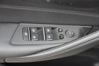 BMW 5 530i Luxury xDrive MHEV Aut.