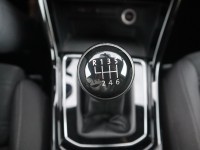 VW Touran 1.4 TSI Highline