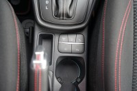 Ford Puma 1.0 M-Hybrid ST-Line Aut.