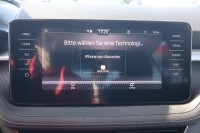 Skoda Fabia 1.0 TSI Style