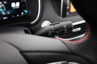 MG HS 1.5 T-GDI Luxury Aut.