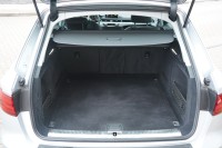 Audi A4 Avant 2.0 TDI S-Tronic sport