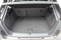 Audi A3 Sportback 1.0 TFSI design
