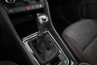 Skoda Karoq 1.0 TSI Clever
