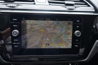 VW Touran 1.5 TSI DSG Highline