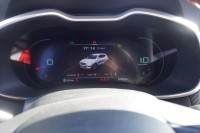 MG ZS 1.0 T-GDI Luxury