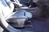 BMW X2 18i M Sport Aut.