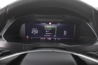 Skoda Superb Combi 1.5 TSI DSG Style