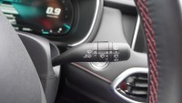 MG HS 1.5 T-GDI Luxury Aut.