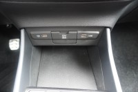 Hyundai i20 1.0 N Line Mild-Hybrid