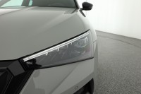 Skoda Scala 1.0 TSI Monte Carlo