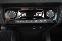 Skoda Fabia 1.0 MPI Soleil