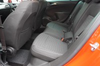 Opel Astra Sports Tourer