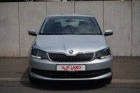 Skoda Fabia 1.0 Ambition