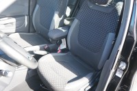 Renault Captur TCe 90