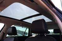 Skoda Superb Combi 2.0 TDI Premium Edition