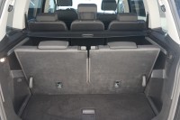 VW Touran 1.5 TSI R-Line DSG