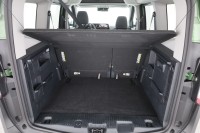 Ford Tourneo Courier Active 1.0 EB Aut.