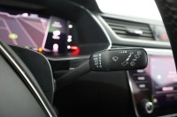 Skoda Superb Combi 1.4 TSI iV Style