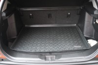 Suzuki SX4 S-Cross 1.4 M-Hybrid Comfort CVT
