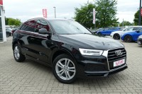Audi Q3 1.4 TFSI