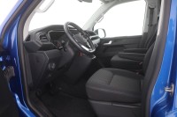 VW T6 Multivan T6.1 2.0 TDI DSG