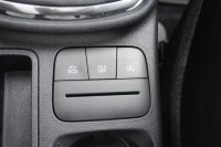 Ford Fiesta 1.0 EcoBoost ST-Line