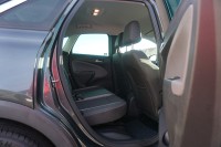 Opel Crossland 1.2 Ultimate Aut.