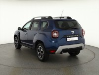 Dacia Duster II 1.3 TCe 130 Anniversary