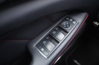 Mercedes-Benz CLS 400 4Matic AMG Line