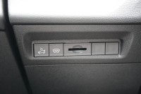 Peugeot 408 GT-Line 130 Aut.