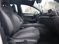 Cupra Leon ST 1.4 TSI DSG Hybrid VZ
