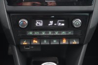Skoda Rapid Spaceback 1.0 Ambition