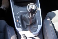 Seat Arona 1.0 TSI FR