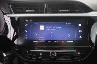 Opel Corsa GS 1.2 DI Turbo