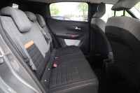 Citroen C3 Aircross 1.2 PureTech 100