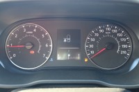 Dacia Duster II 1.6 SCe Prestige