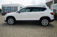Seat Ateca 1.5 Style