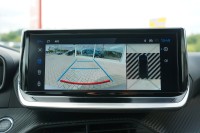 Peugeot 2008 PureTech 145 Aut.