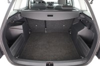 Skoda Fabia Combi 1.0 TSI Ambition