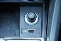 Skoda Karoq 1.5 TSI Style