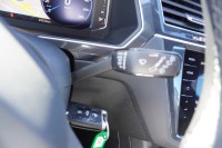 VW Tiguan 2.0 TDI R-Line 4M